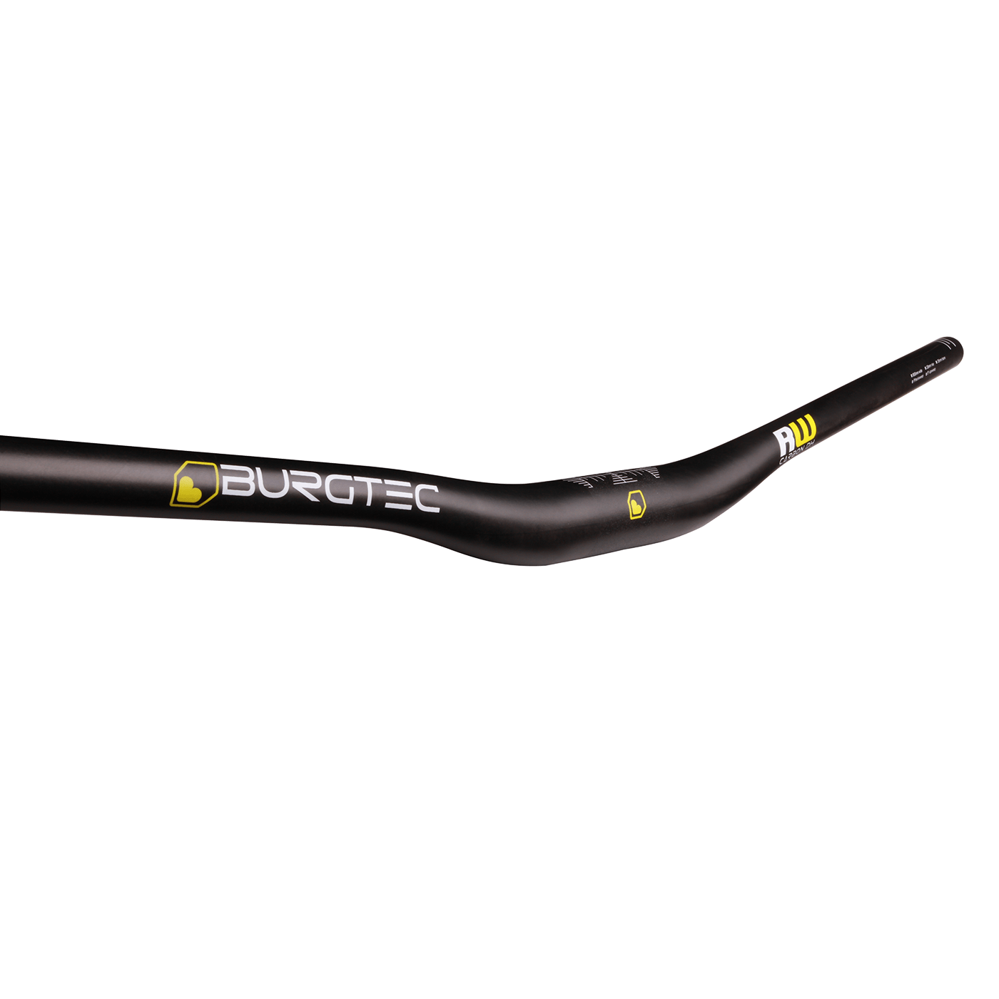 RideWide-DH-Carbon