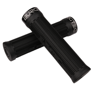 5531-Black-Greg-Minnaar-Grip