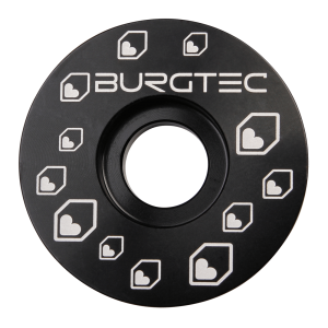 9301-Top-Cap-Burgtec-Black
