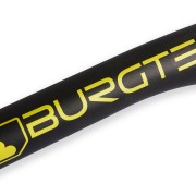 Burgtec-Carbon-DH-bar-5
