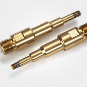 Burgtec-MK3-Pair-Steel-Axle