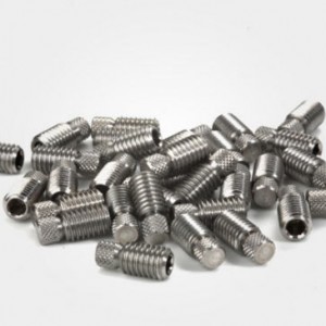 Burgtec-Mk3-Pedal-Pins