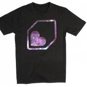 Nebula-T-shirt-web