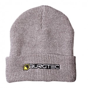 beanie-web